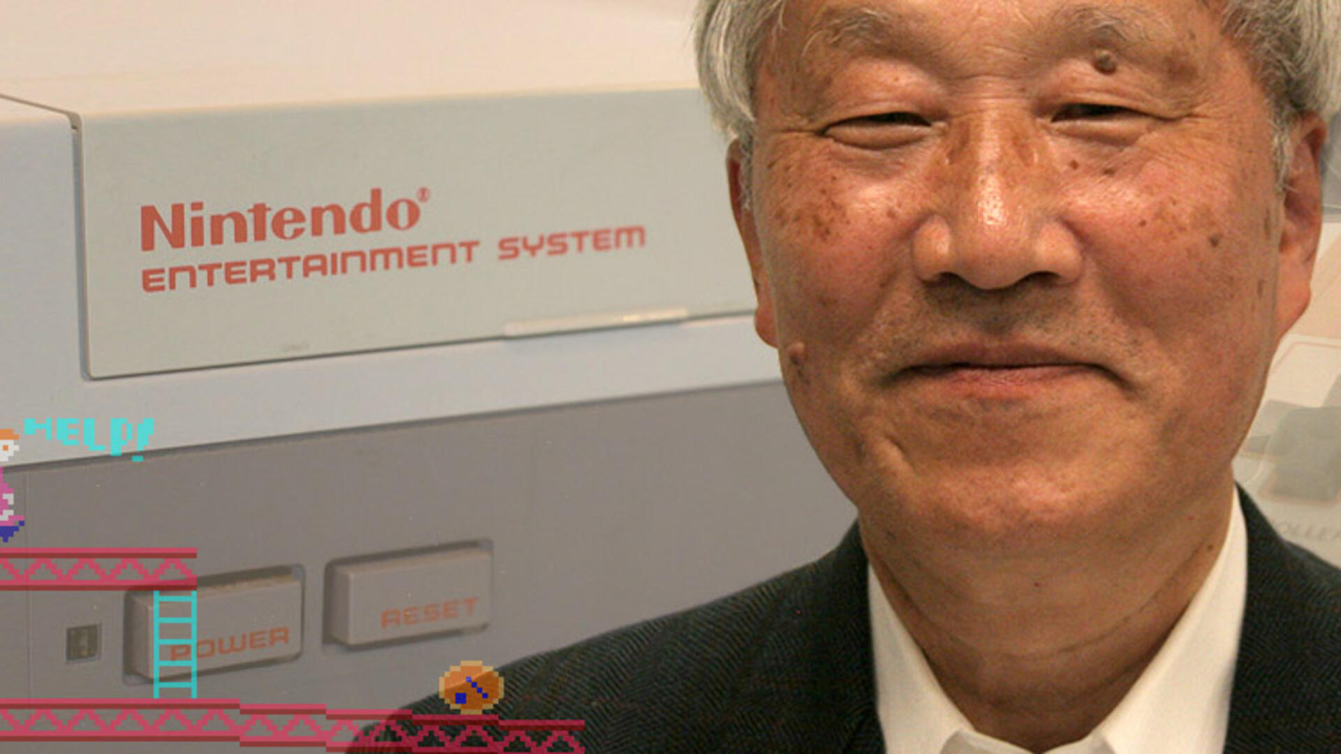 Addio a Masayuki Uemura, l'ideatore delle consolle NES e SNES