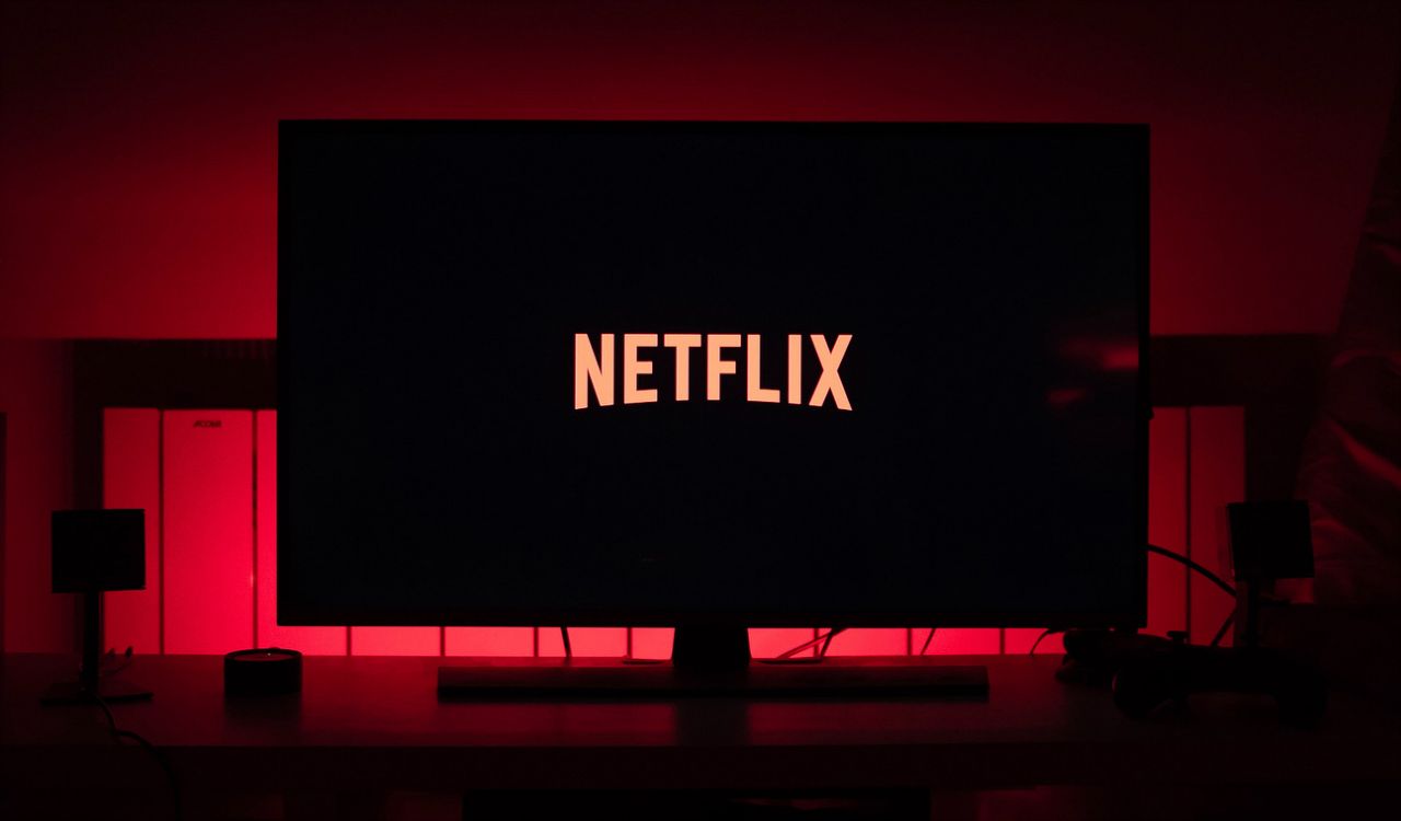 Netflix - Tutte le serie TV e gli anime in scadenza a dicembre