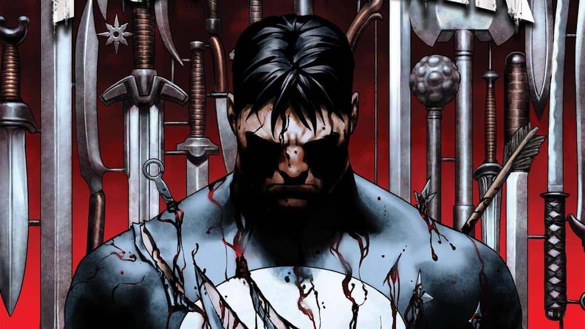 punisher-1-2022-marvel-comics-00