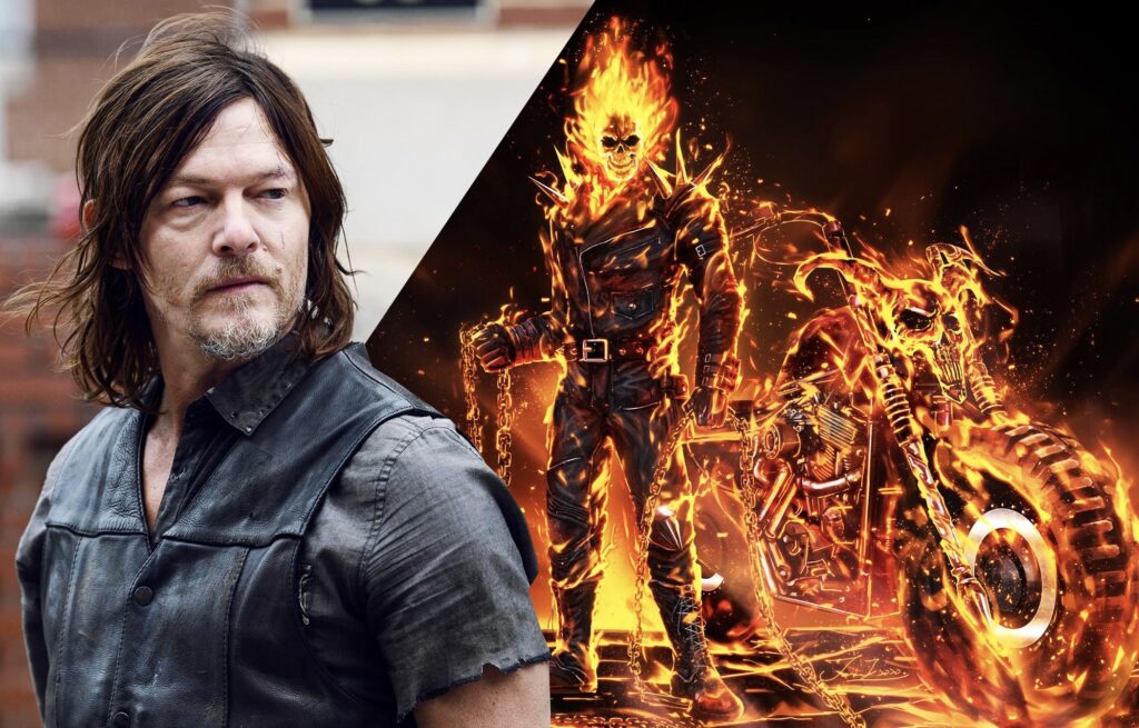 rumors-continue-to-heat-up-that-norman-reedus-will-portray-ghost-rider-1024x655