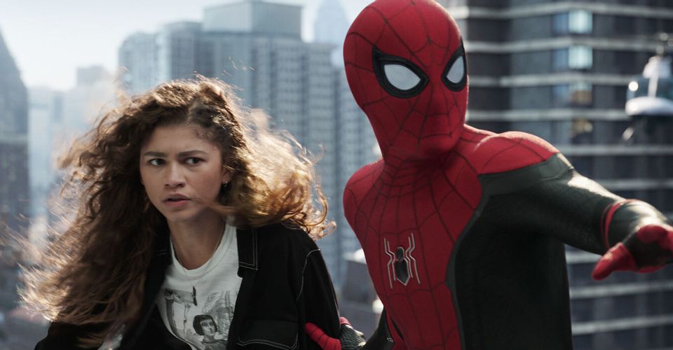 spider-man-mj-no-way-home-header