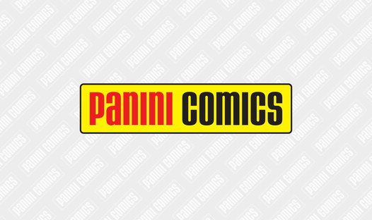 Panini aumento