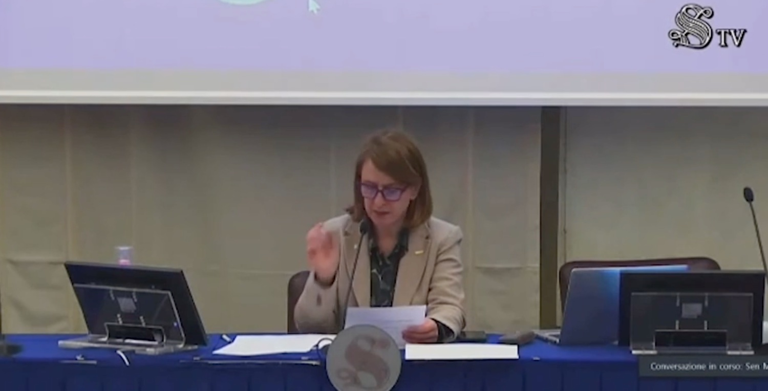 ATTACCO-HACKER-SENATO