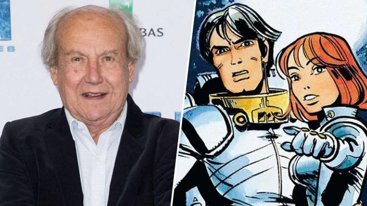 Death-of-Jean-Claude-Mezieres-co-creator-of-Valerian-and-inspiration-for