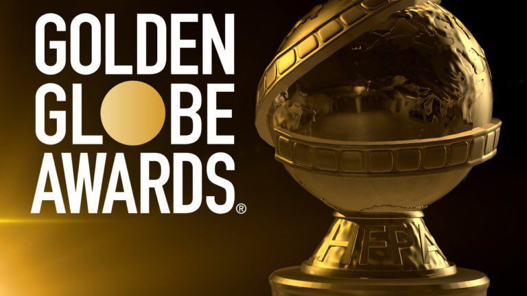 Golden-Globe