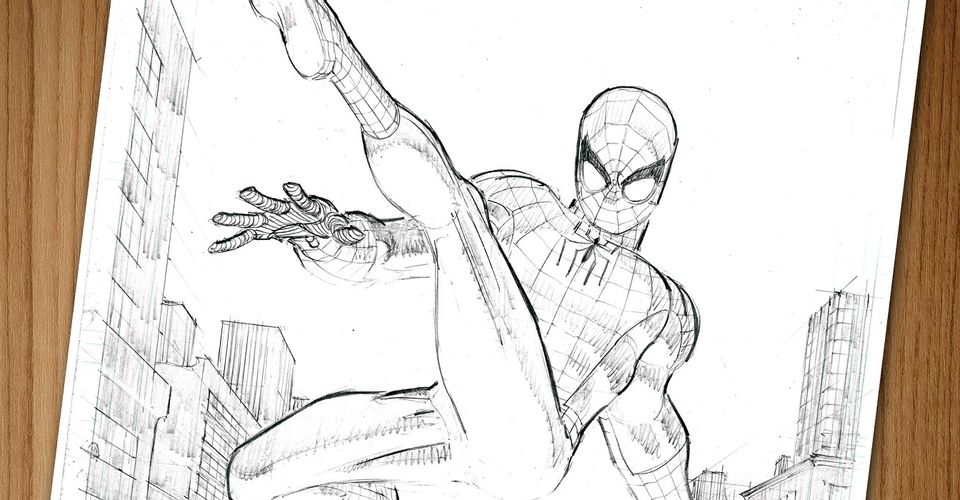 John-Romita-Jr-returns-to-Amazing-Spider-Man-header