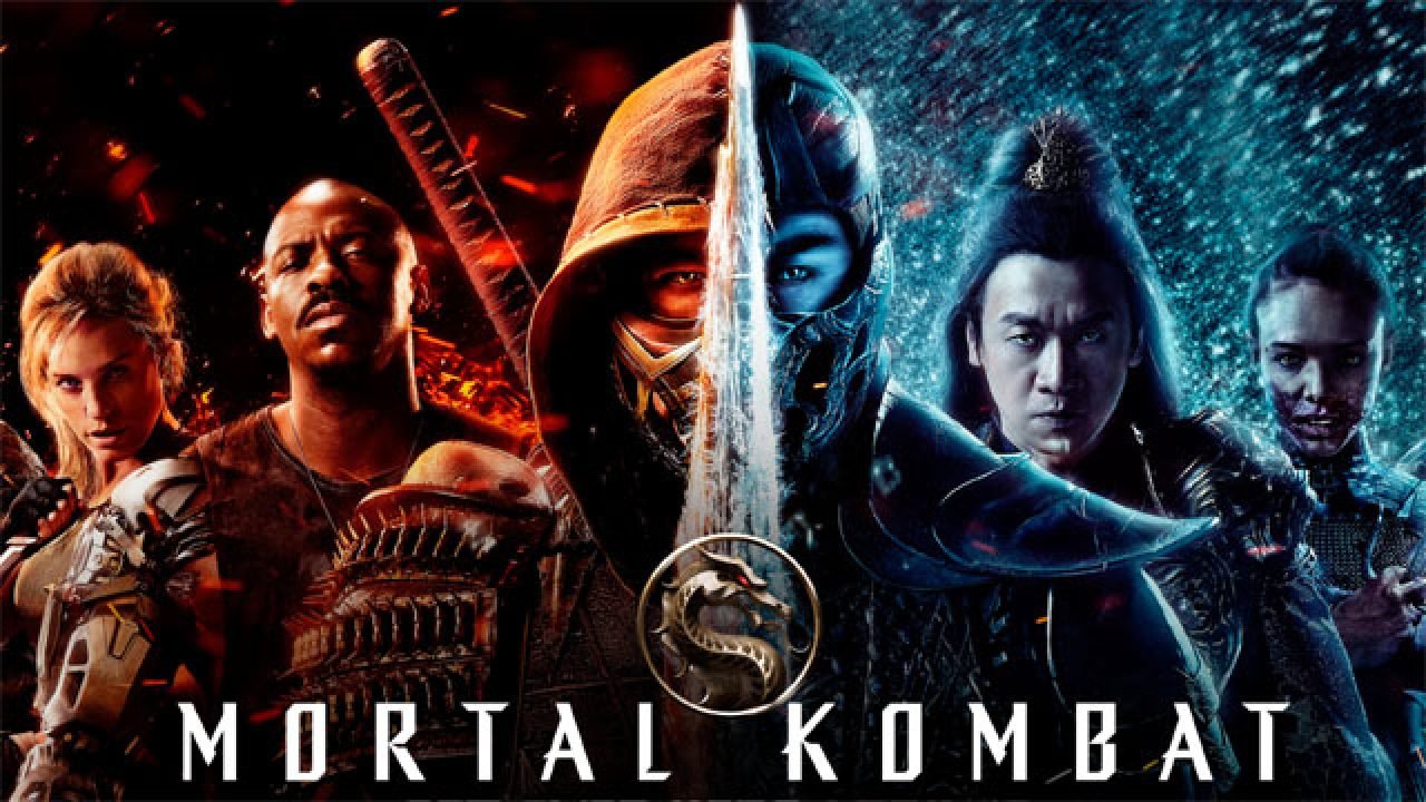 Mortal Kombat - Confermata la lavorazione del sequel cinematografico