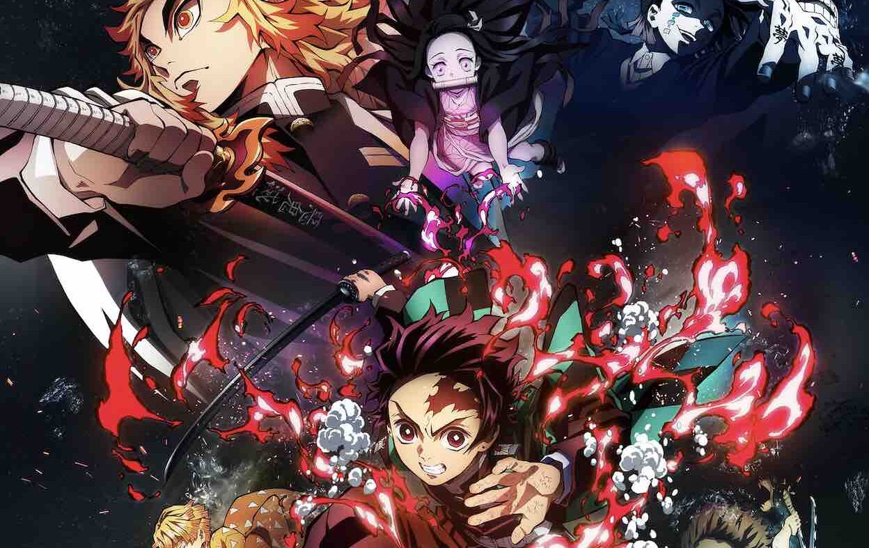 Poster-Demon-Slayer-e1639574161452
