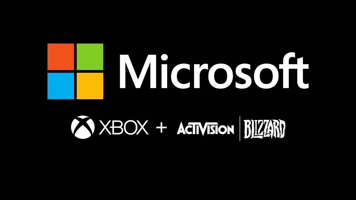 activision-microsoft