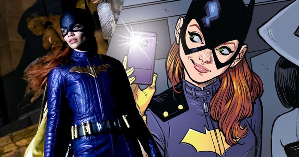 batgirl-thumb-1024x538