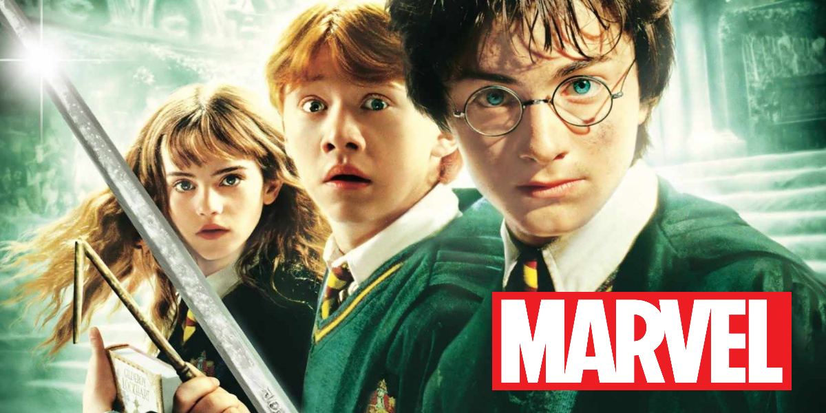 harry-potter-marvel-foto-free-locandina