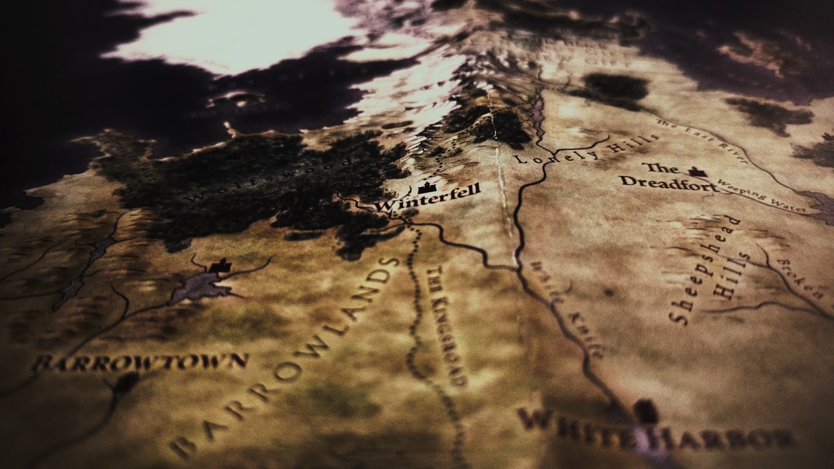 photo-1515255384510-23e8b6a6ca3c