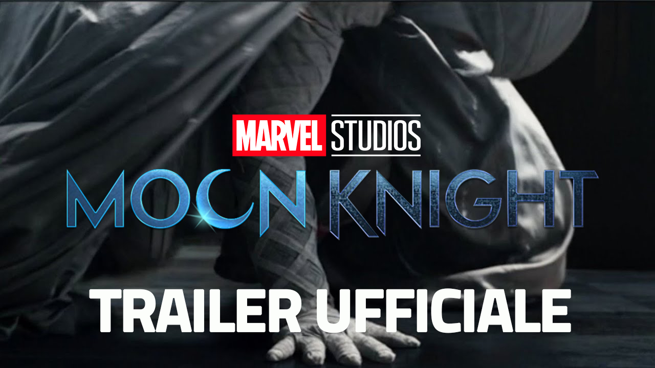 trailer moon knight