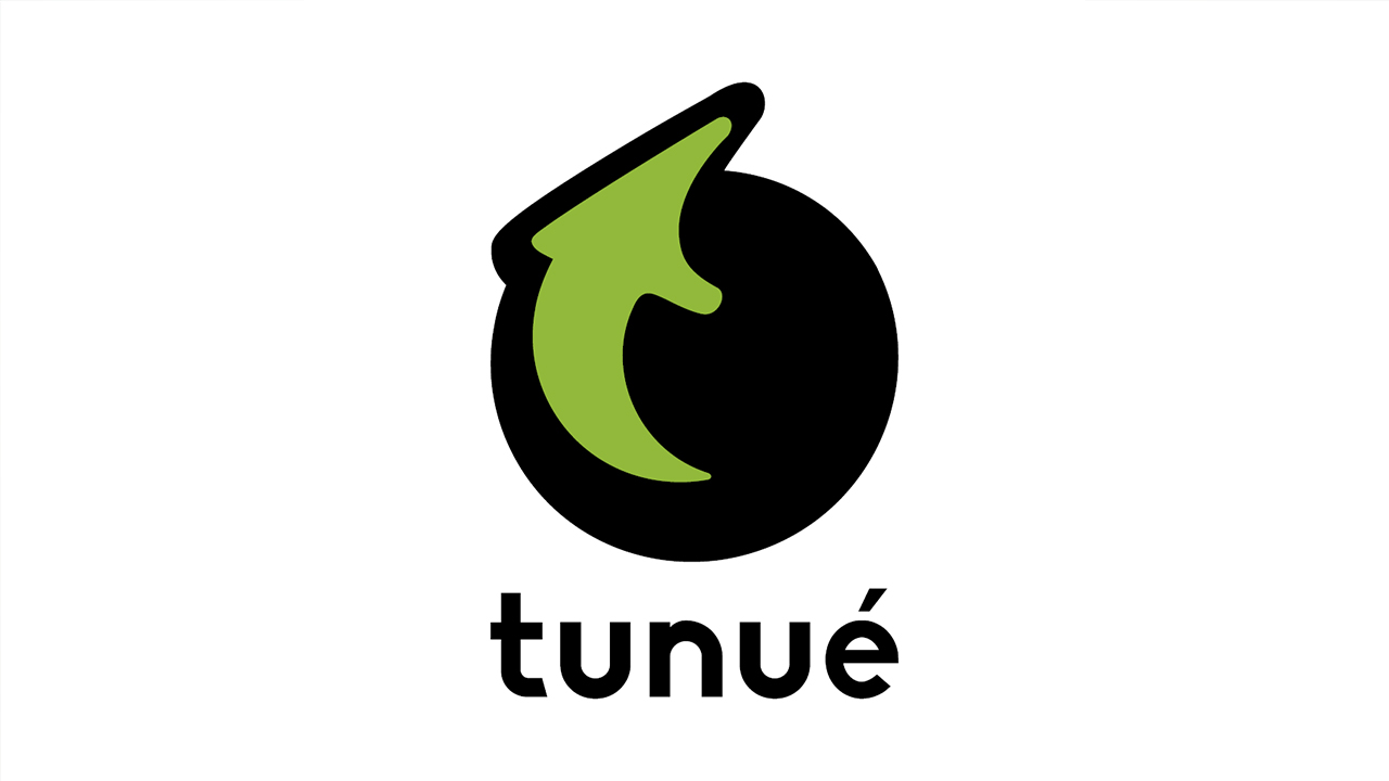 tunuè 2022