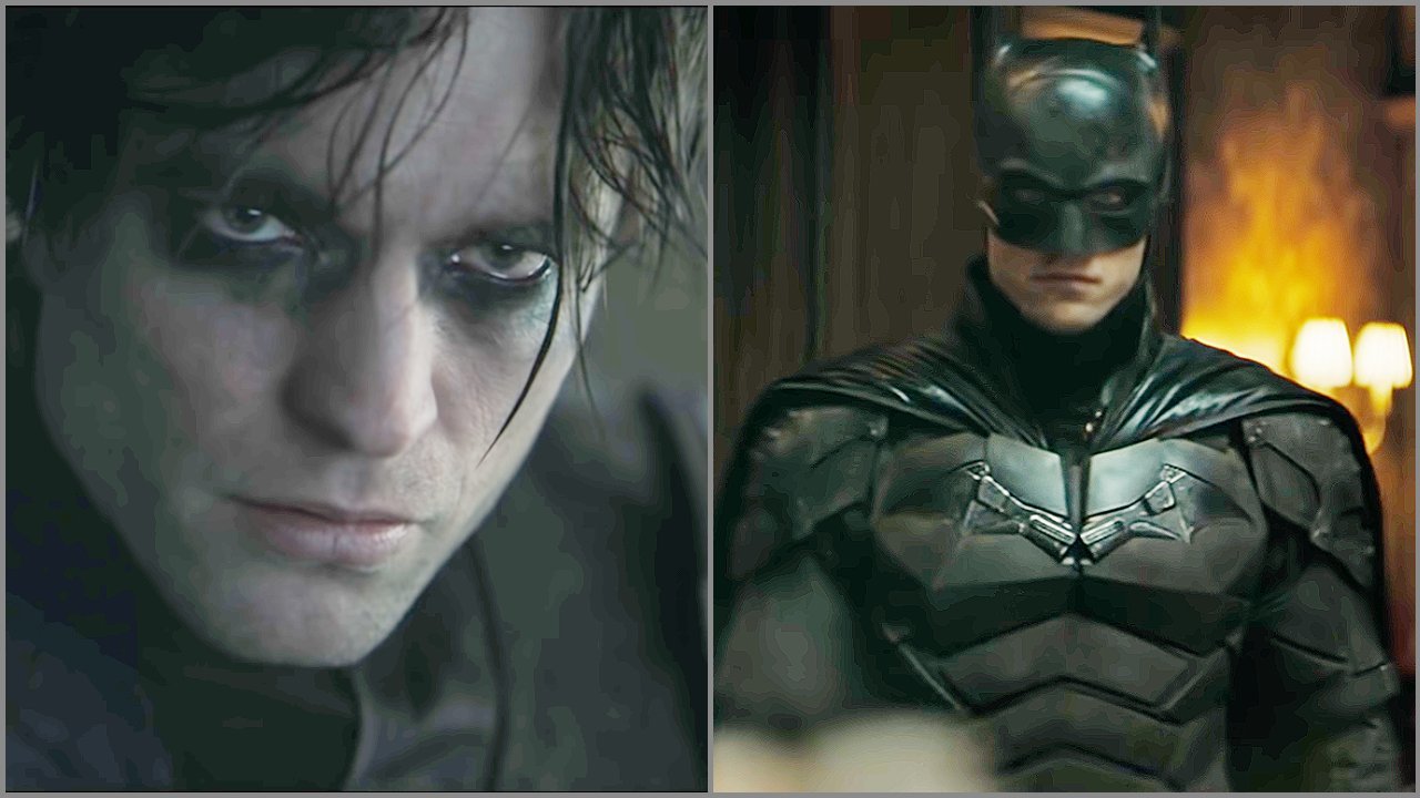 The Batman - Robert Pattinson sarà ospite d'onore a Verissimo