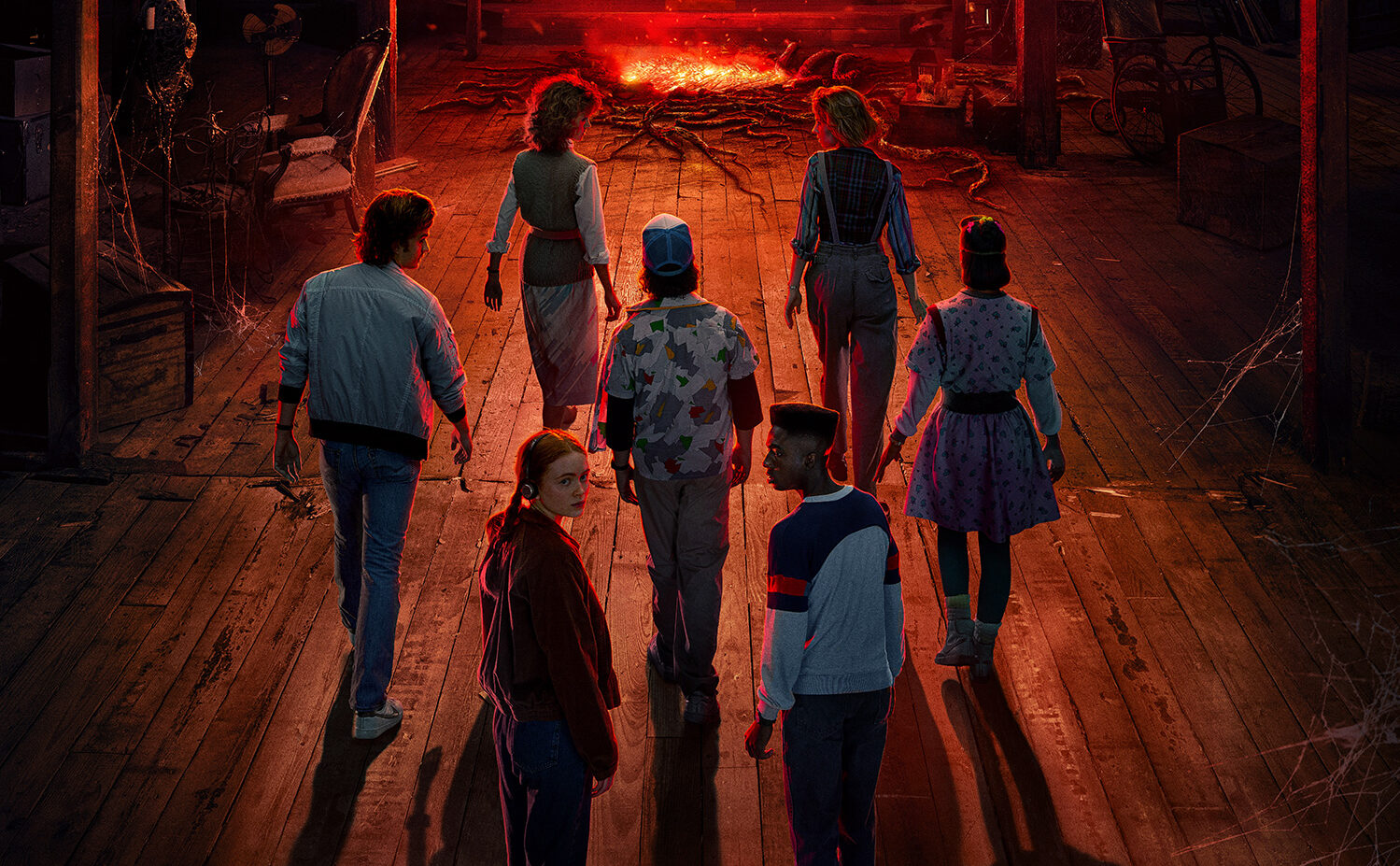 ST4_Teaser_CreelHouse_Vertical_27x40_RGB_IT