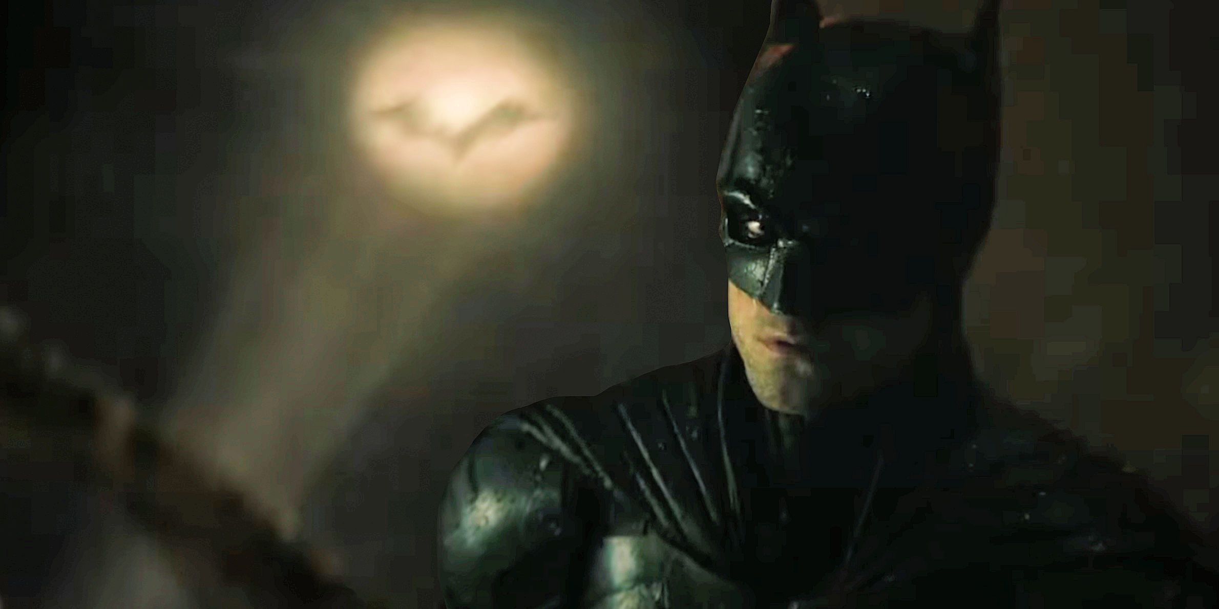 The-Batman-Bat-Signal-Brightened