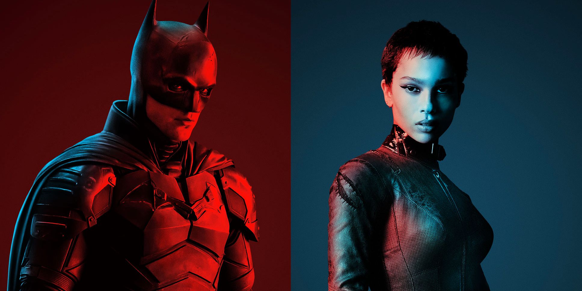 The Batman - Nuovo spot dedicato a Catwoman