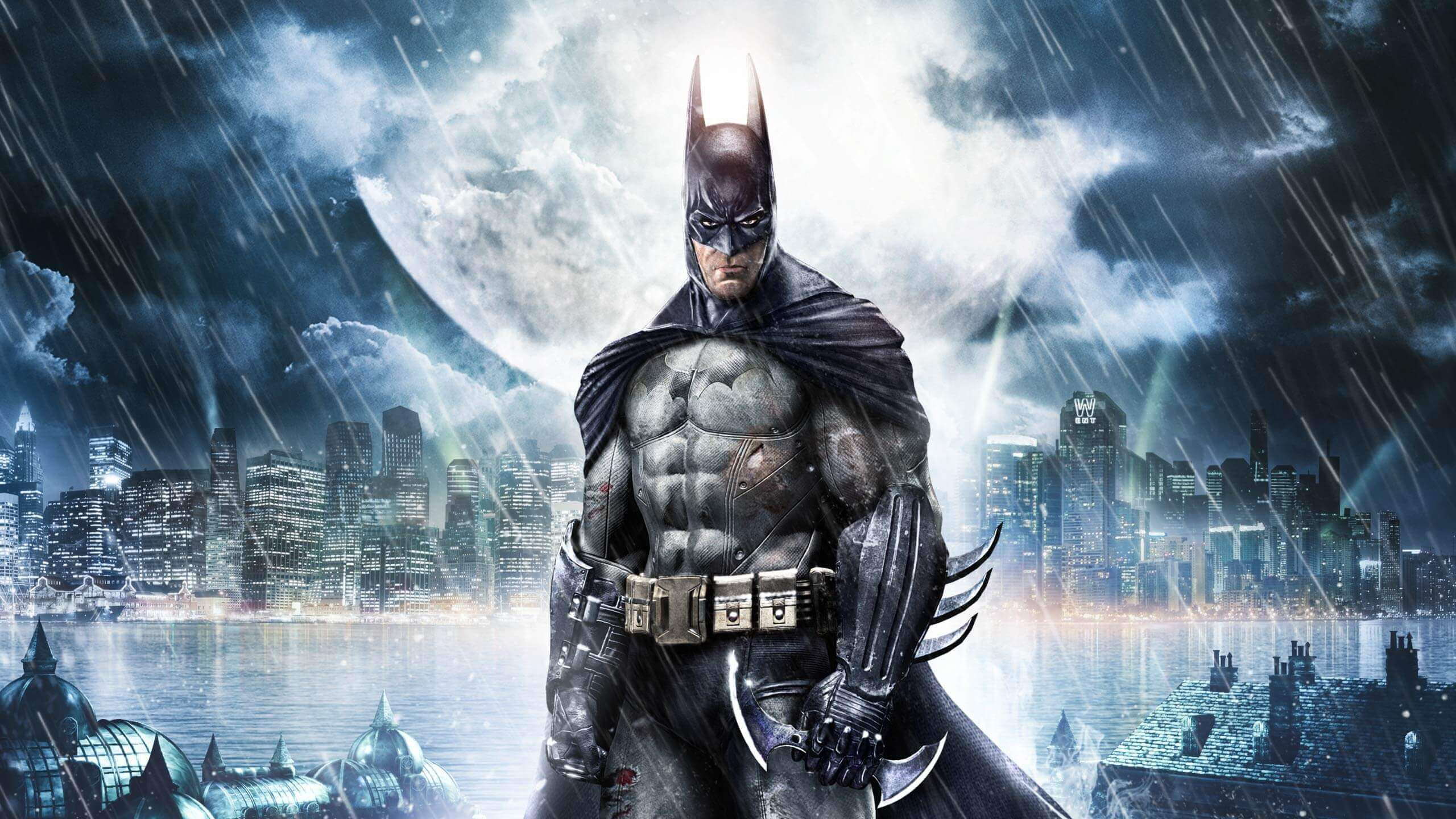 batman-arkham-asylum-annunciata-comic-edition-italia-preordini-aperti-v3-571039