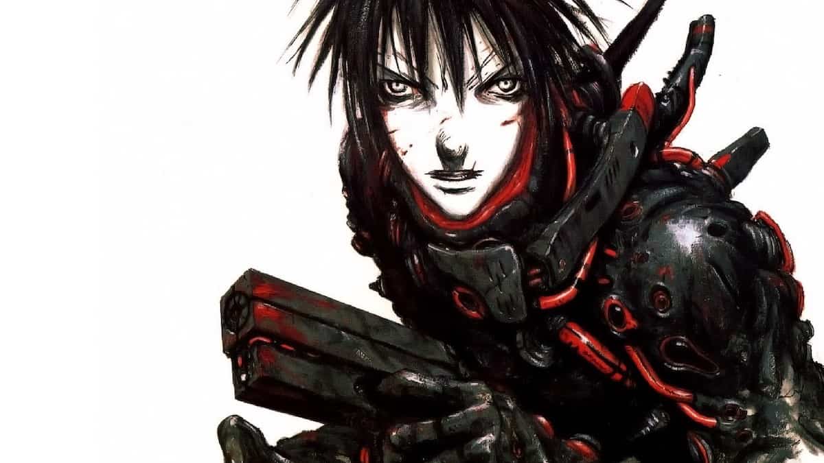 blame-nihei
