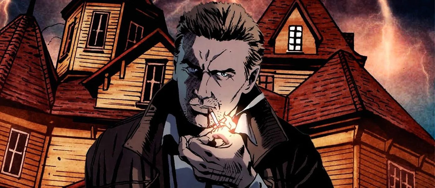 constantine-the-house-of-mystery_62127c6f288b0