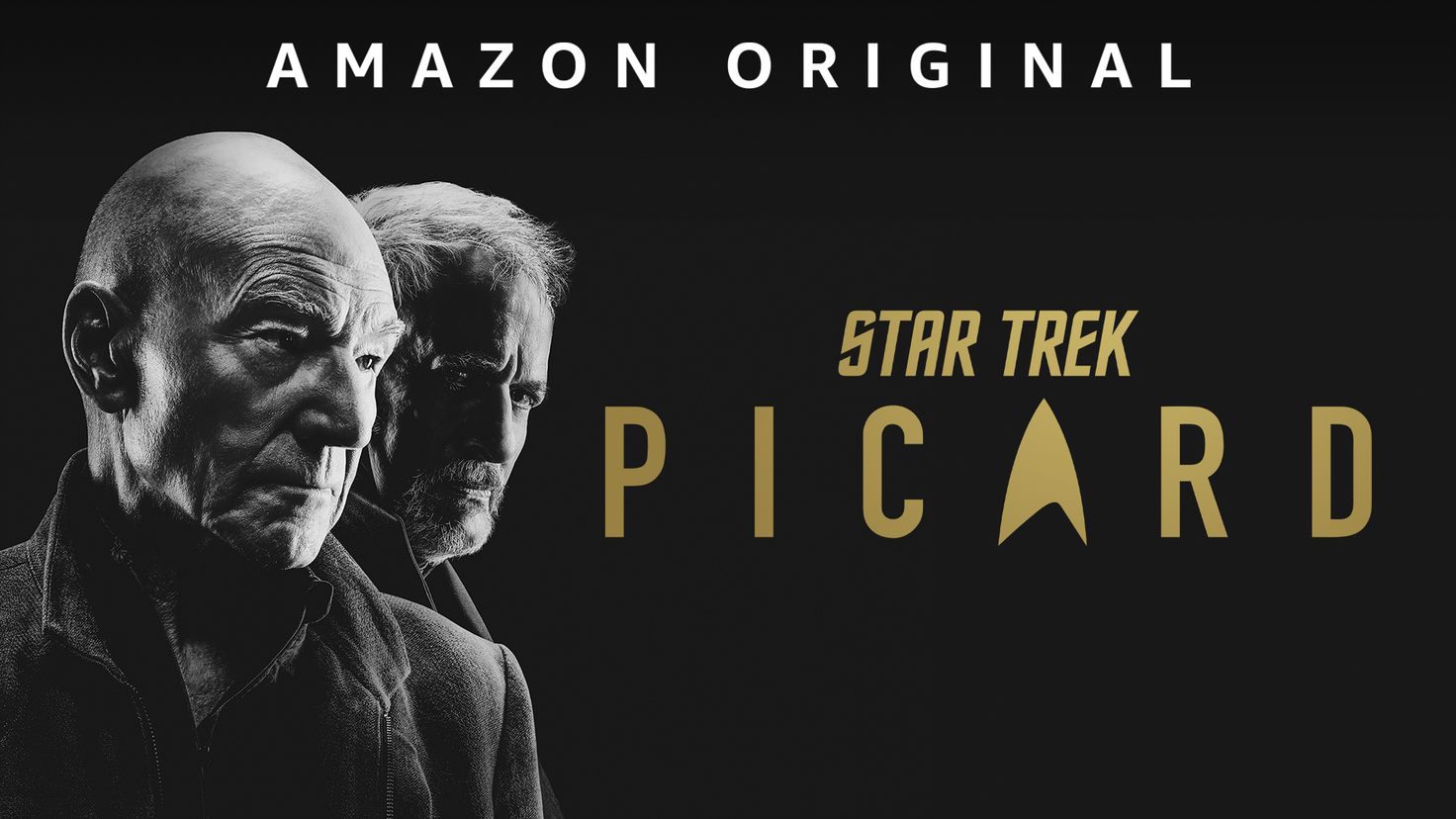 star trek picard