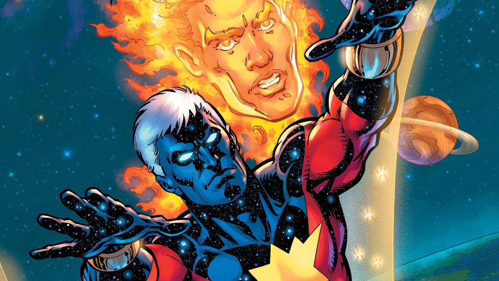 genis-vell captain marvel