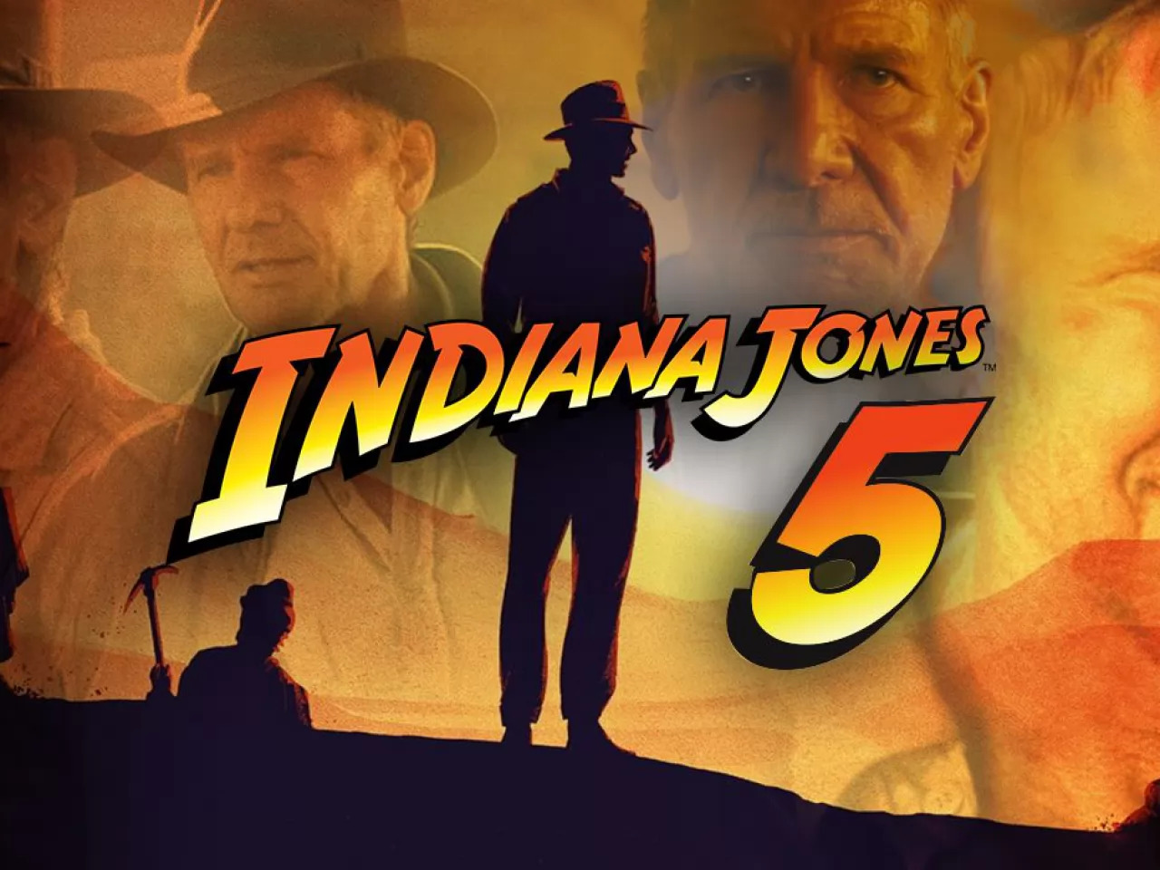 indiana-jones-5-non-deboli-cuore-incidente-set-sappiamo-v3-531173-1280x960