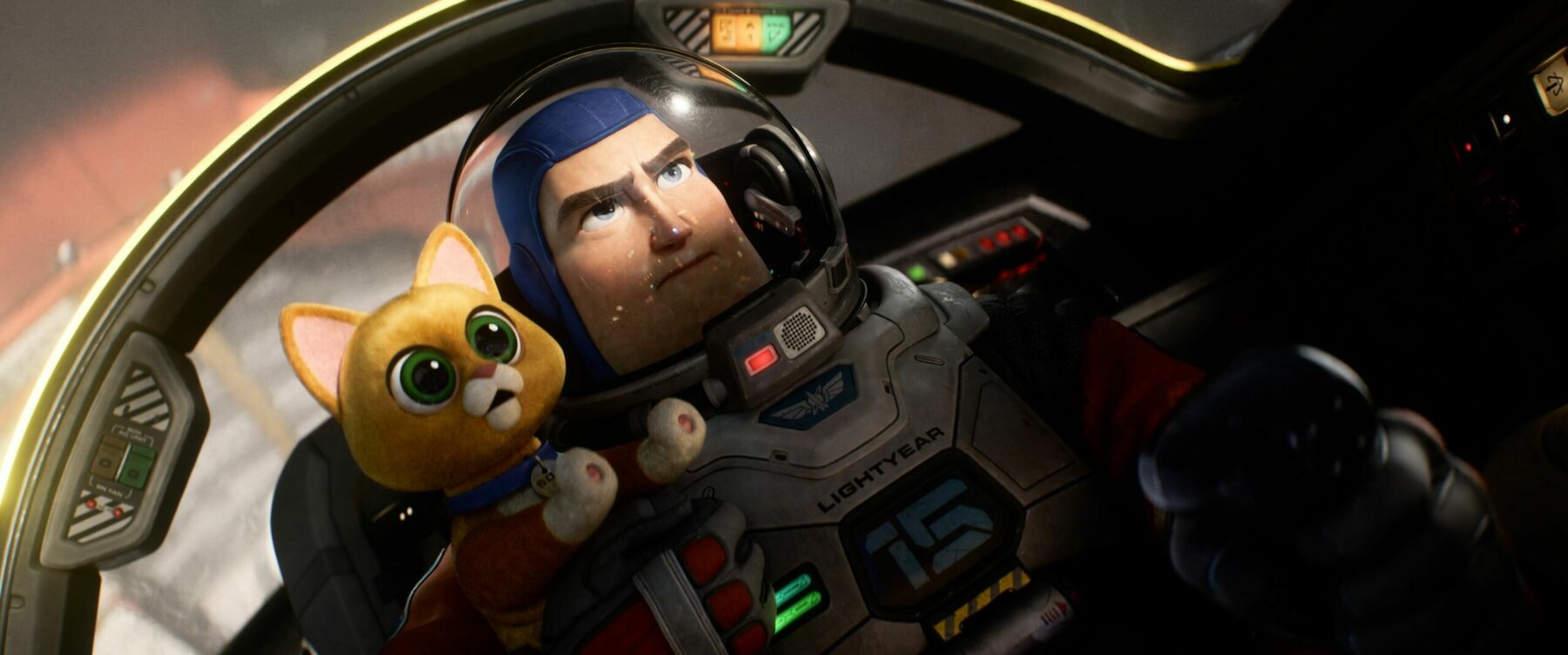 lightyear