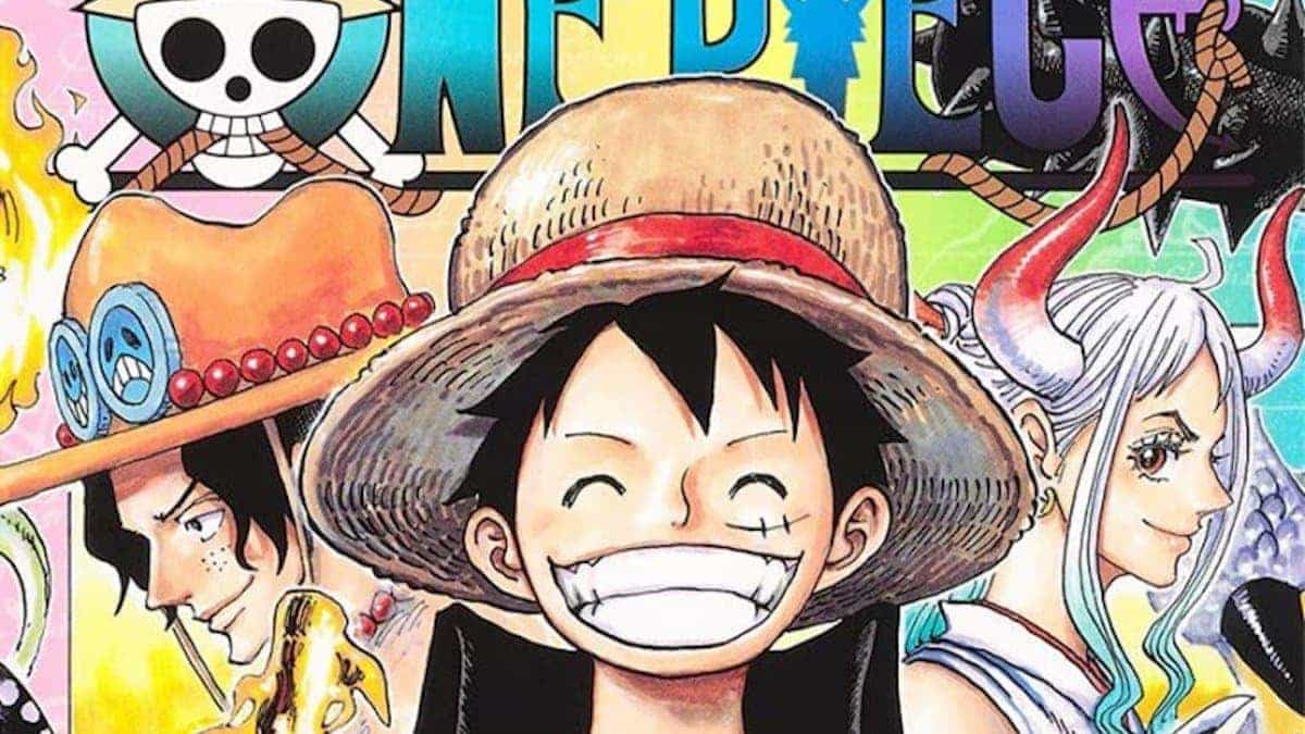 one-piece-100-edizione-giapponese