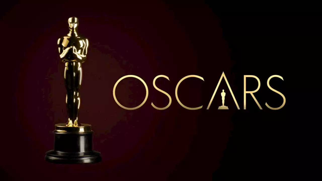 oscar-2022-ale-nomination-in-diretta-1490682472526405634