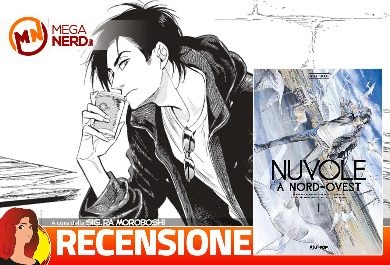 recensione nord ovest