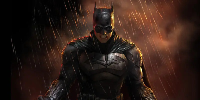 the-batman-alon-chou-bosslogic-poster-copertina.jpg