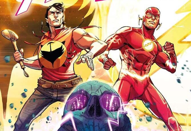 zagor-flash-scure-fulmine-0