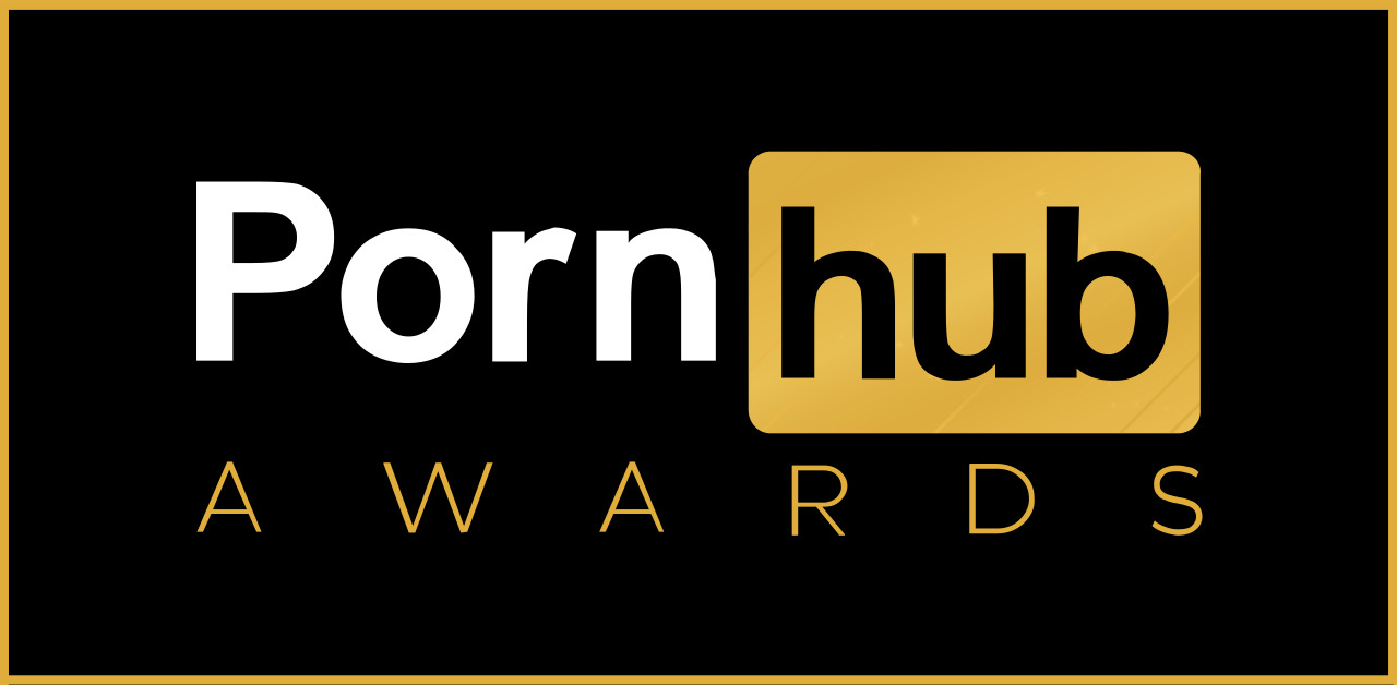 Pornhub Awards 2022 - I vincitori delle migliori performance sul sito per adulti