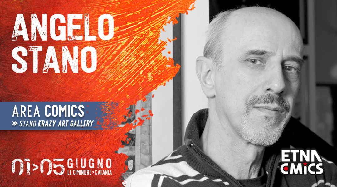Angelo-Stano-sito