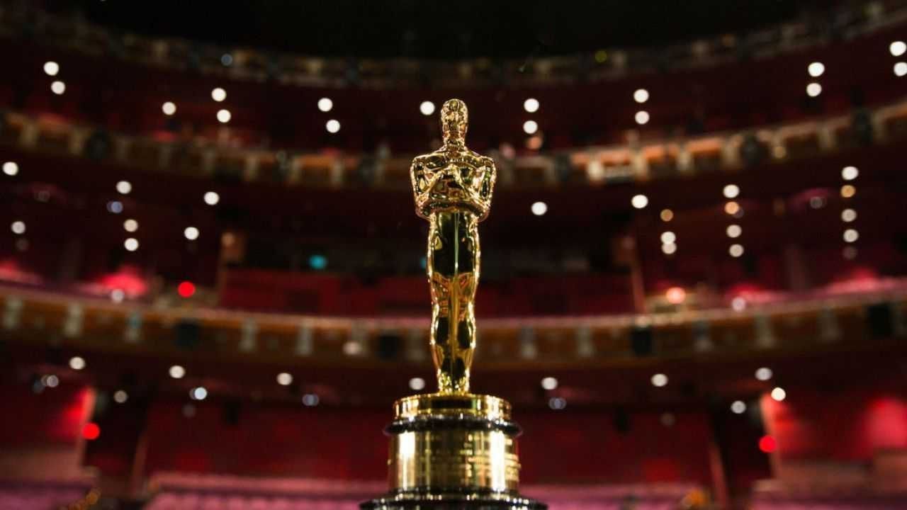 Oscar 2022 - Tutti i vincitori