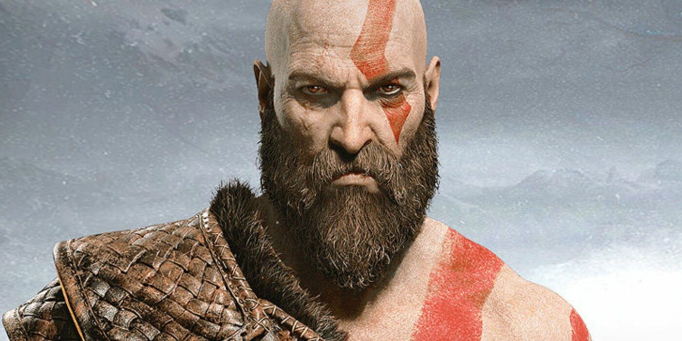 God of War - Amazon sta per annunciare la serie TV?