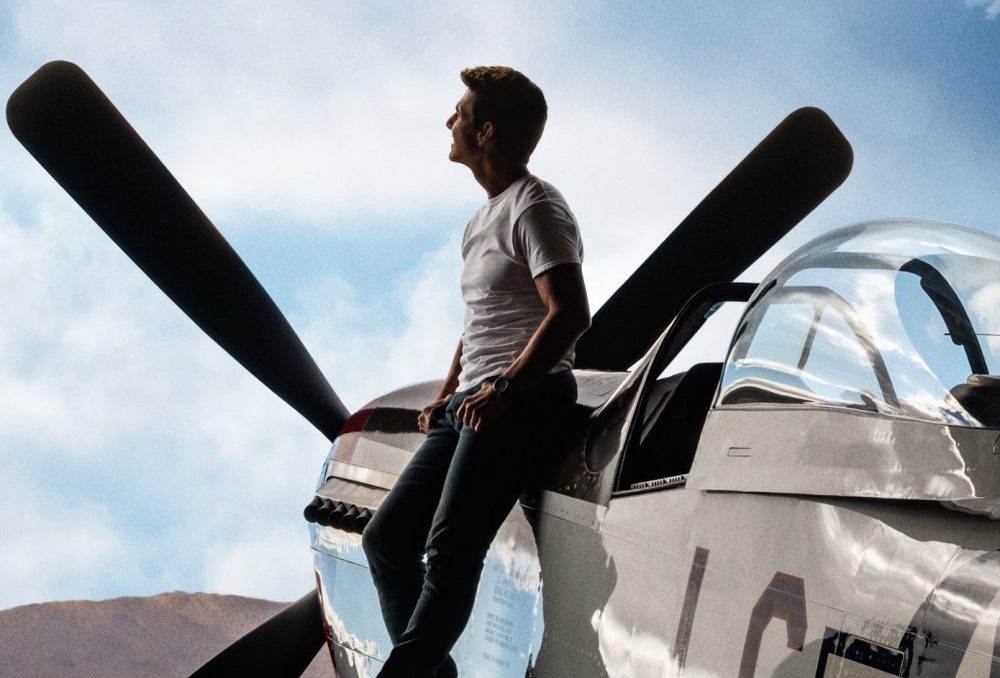 TopGunMaverick_nuovo_trailer