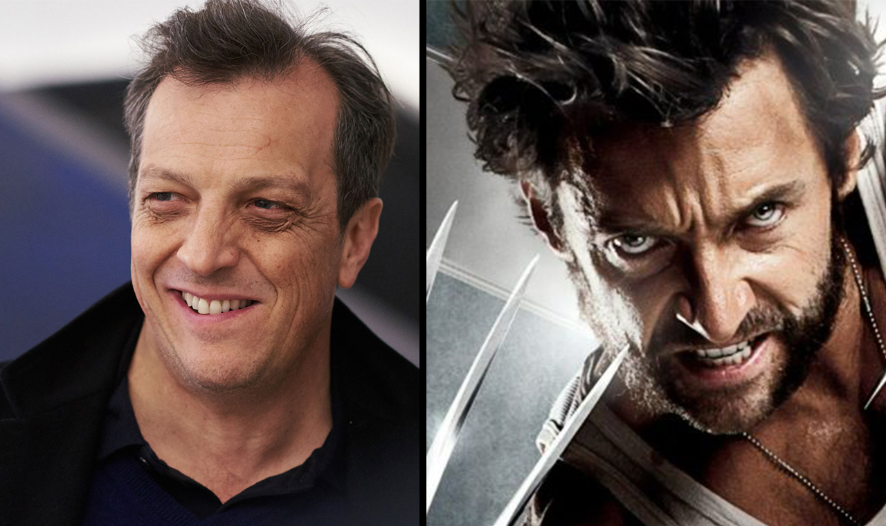 Wolverine - Gabriele Muccino era in lizza per dirigere il primo film