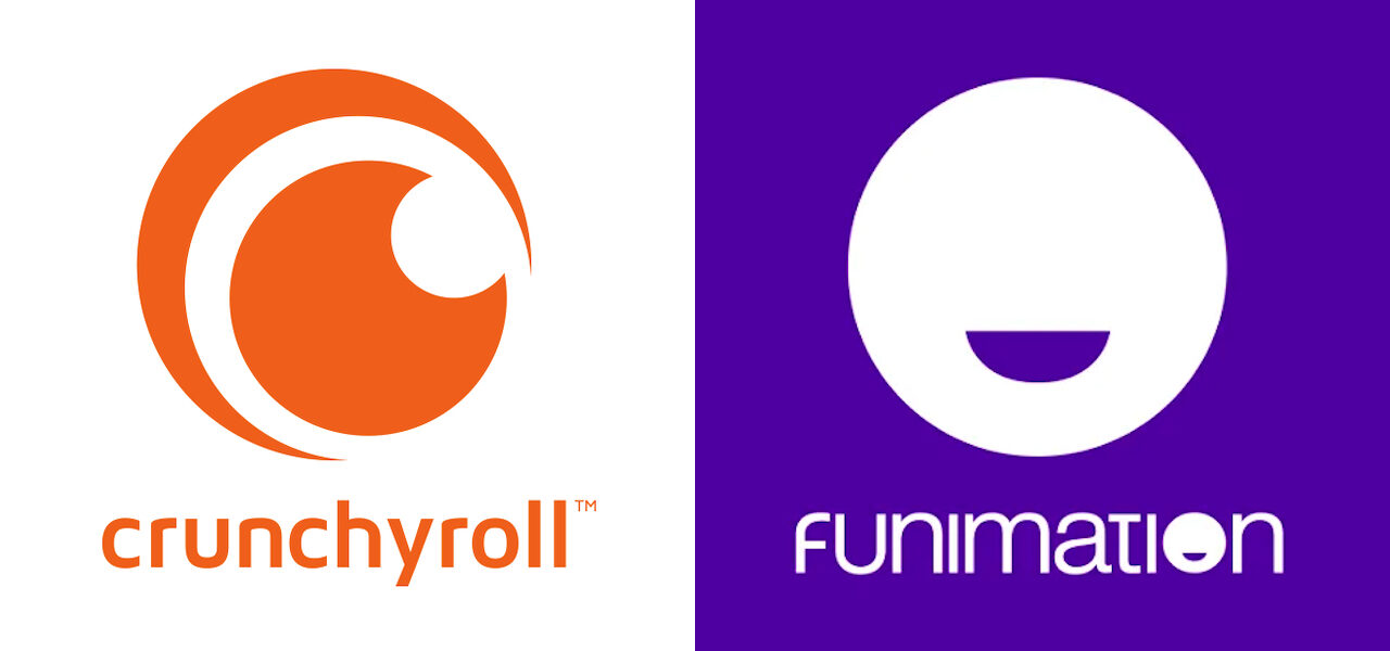 Tutti gli anime Funimation finalmente su Crunchyroll