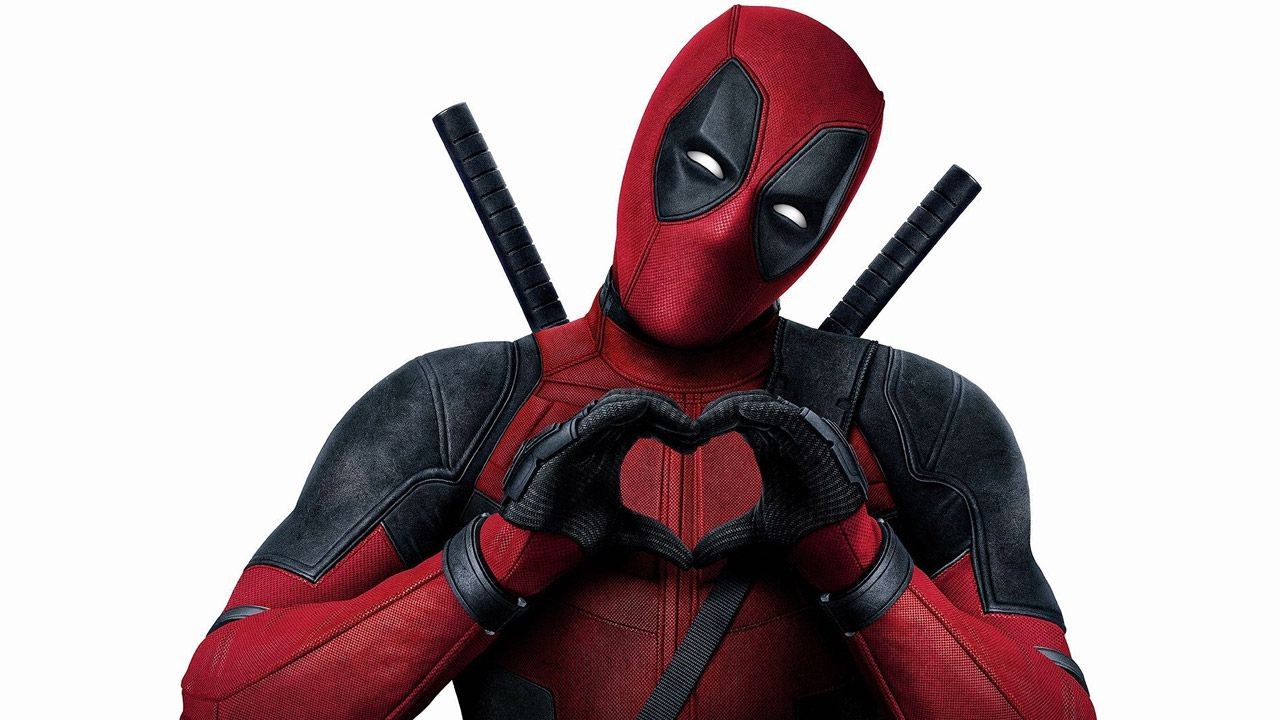 Marvel Studios - Shawn Levy dirigerà di Deadpool 3, ecco la conferma