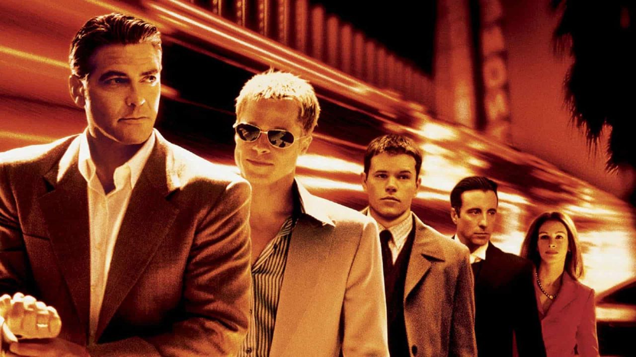 everycult-ocean-s-eleven-steven-soderbergh-speciale-v6-40065-1280x16 gioco