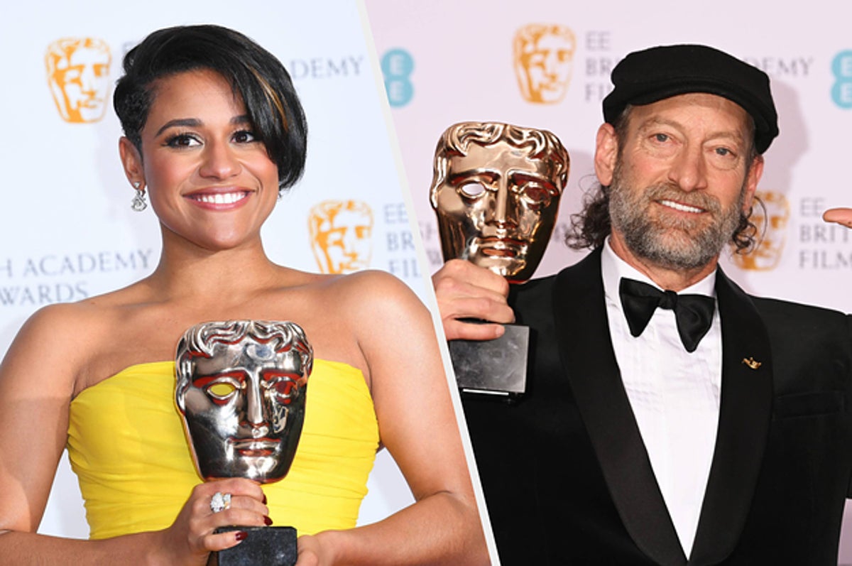 here-are-the-bafta-winners-for-2022-2-5377-1647211752-4_dblbig