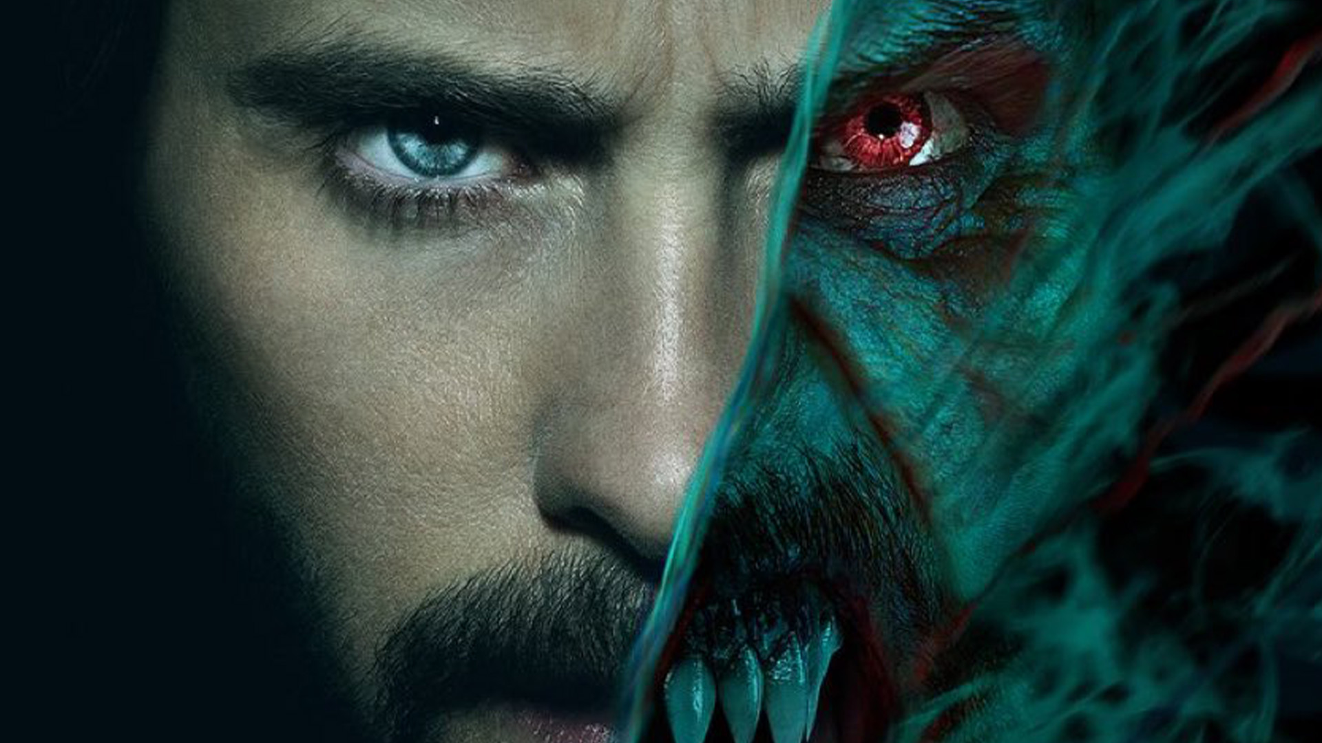 Morbius - Previsioni negative in vista dell'esordio al cinema