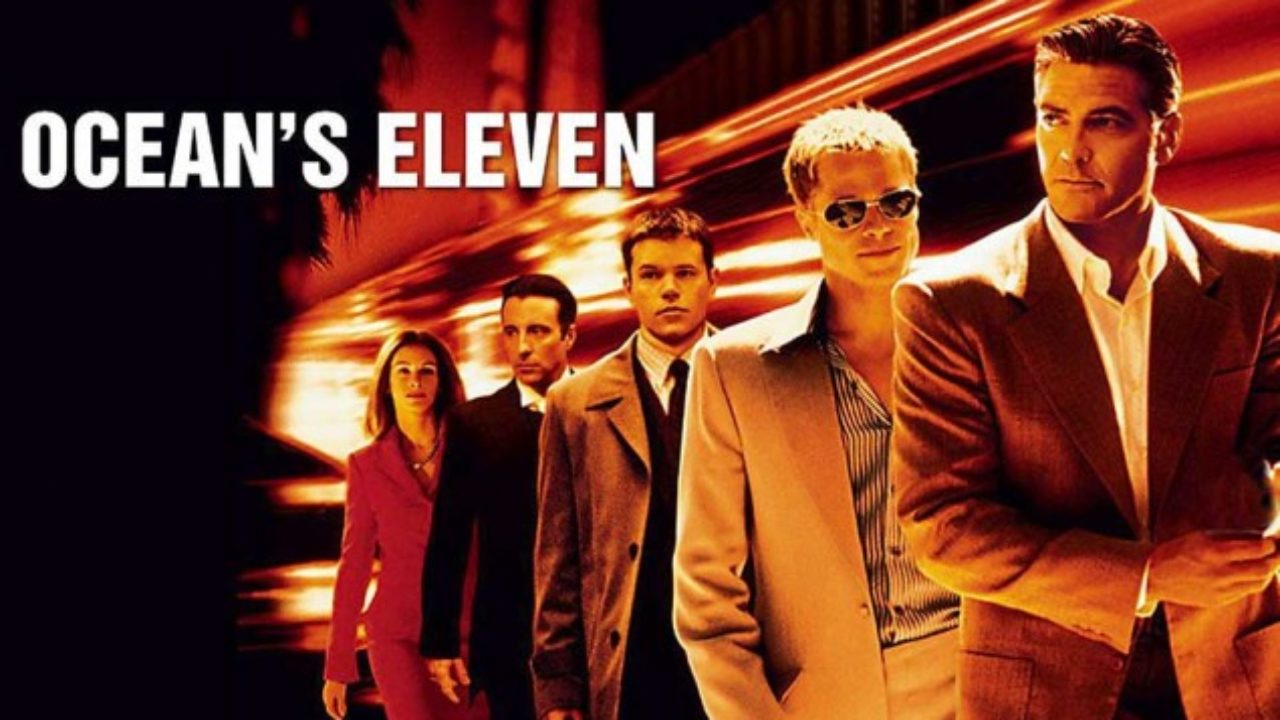 oceans-eleven-1280x720