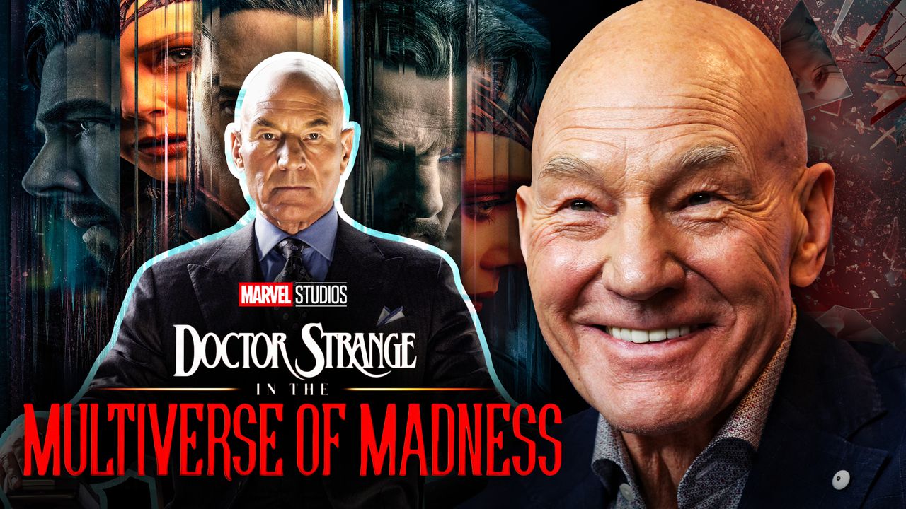 patrick-stewart-doctor-strange-2