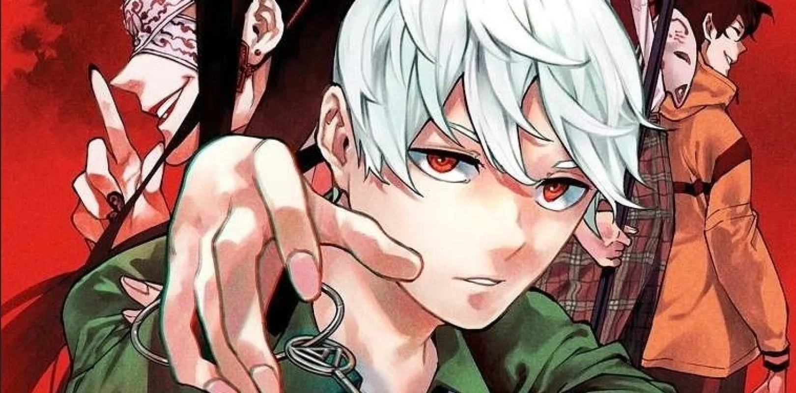 phantom-seer-manga-cover-1620x800