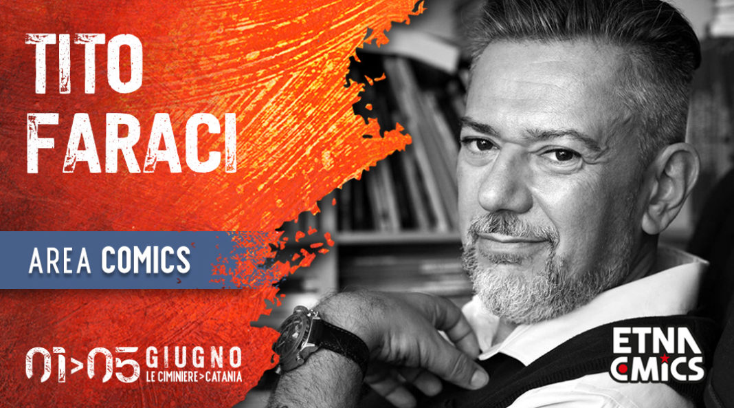 tito-faraci-sito-1068x593