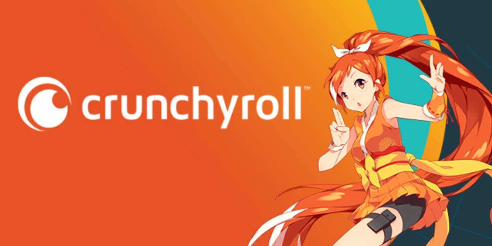 Crunchyroll - In estate arriveranno tre nuove serie anime